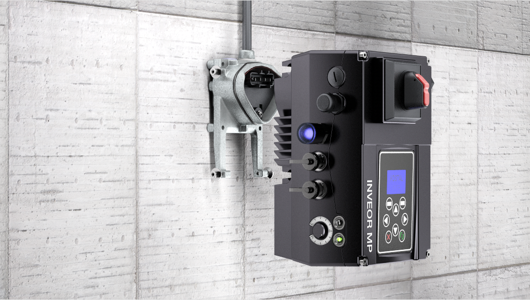 2018-12-19_Wandmontage