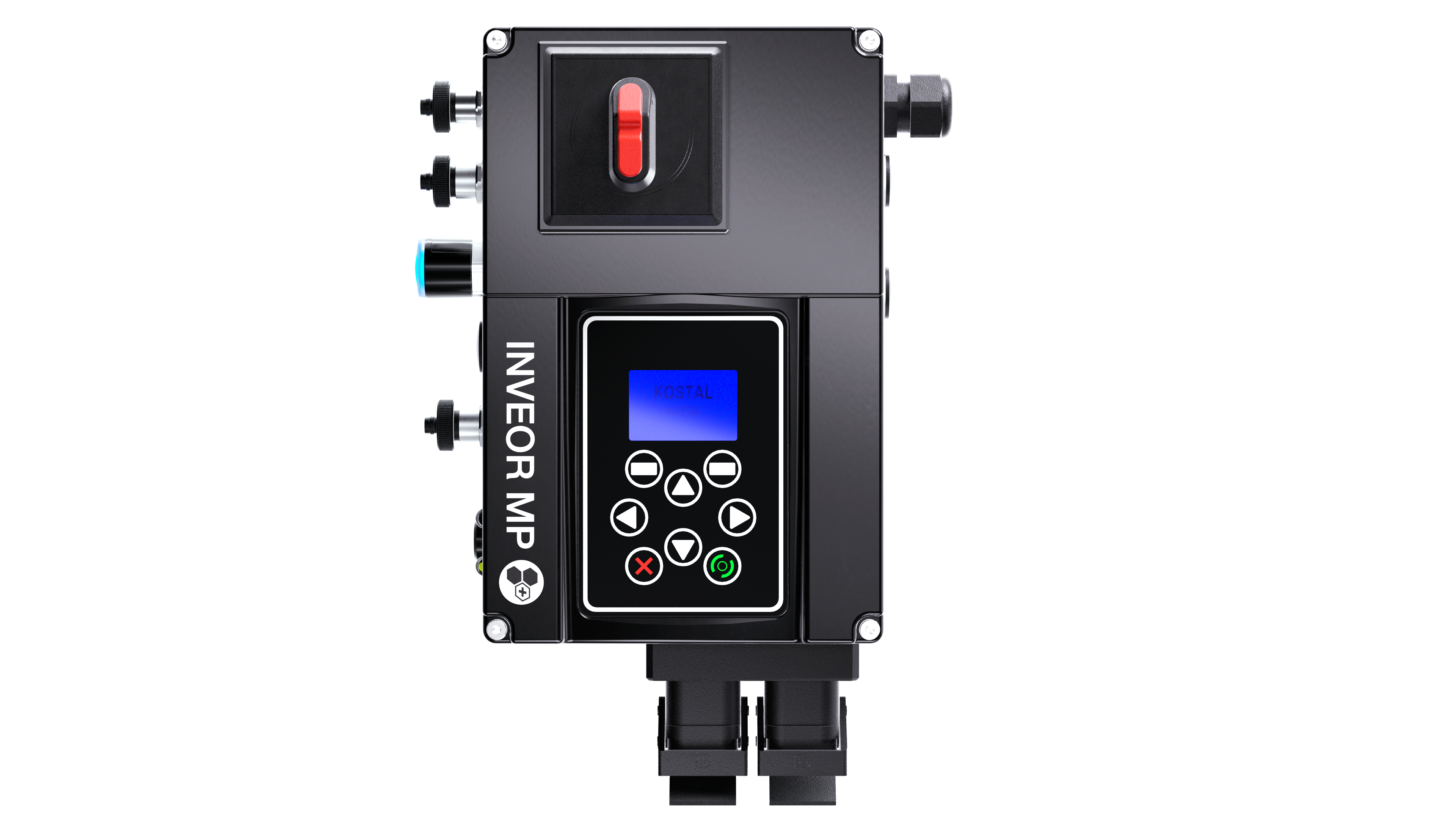 INVEOR_MP_MMI_TOP-view