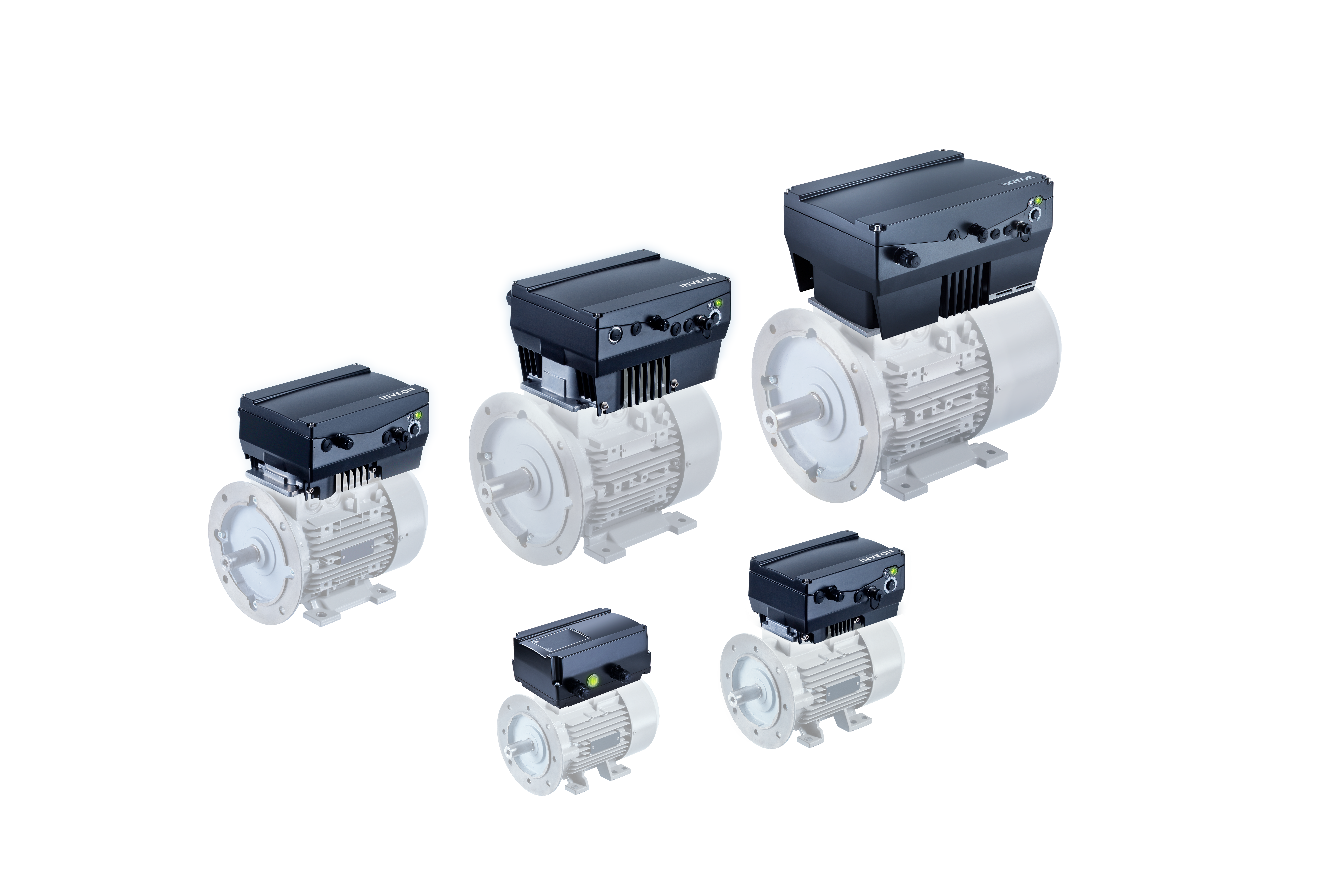 p1431_INVEOR-Baureihe