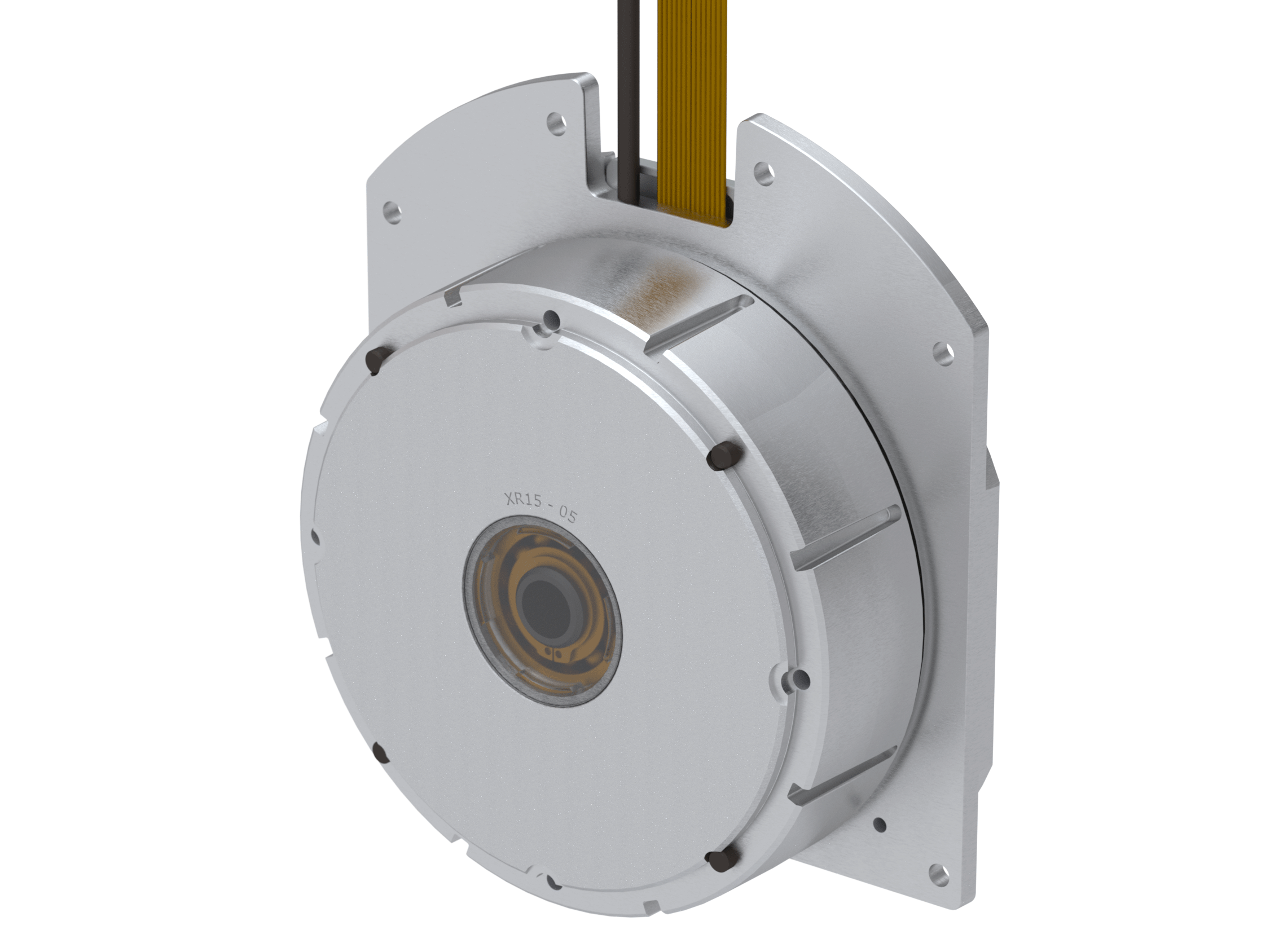 009211-XR15-4-Trans
