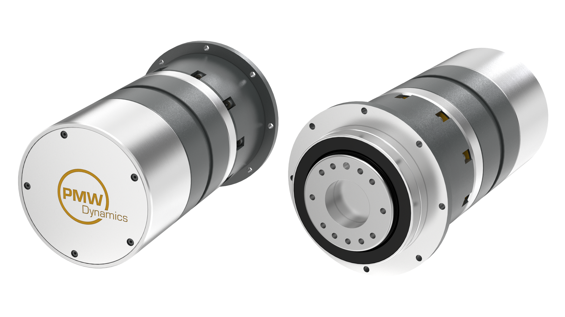 IG9190 - 1000W-48V-ULT-110-50~1 (Composite View)