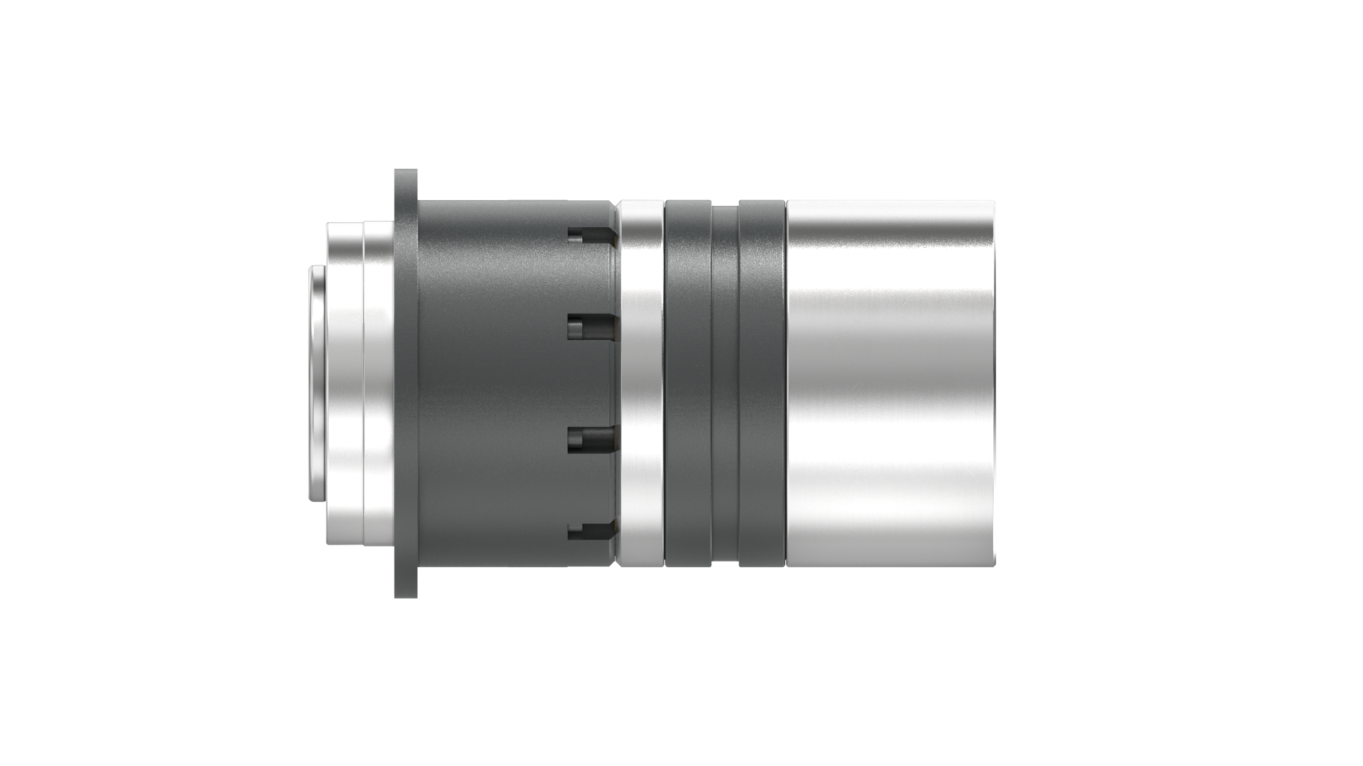 IG9190 - 500W-48V-ULT-110-50~1 (Side View)