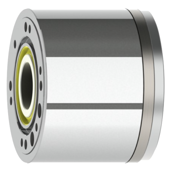 IR9 Hollow Trans