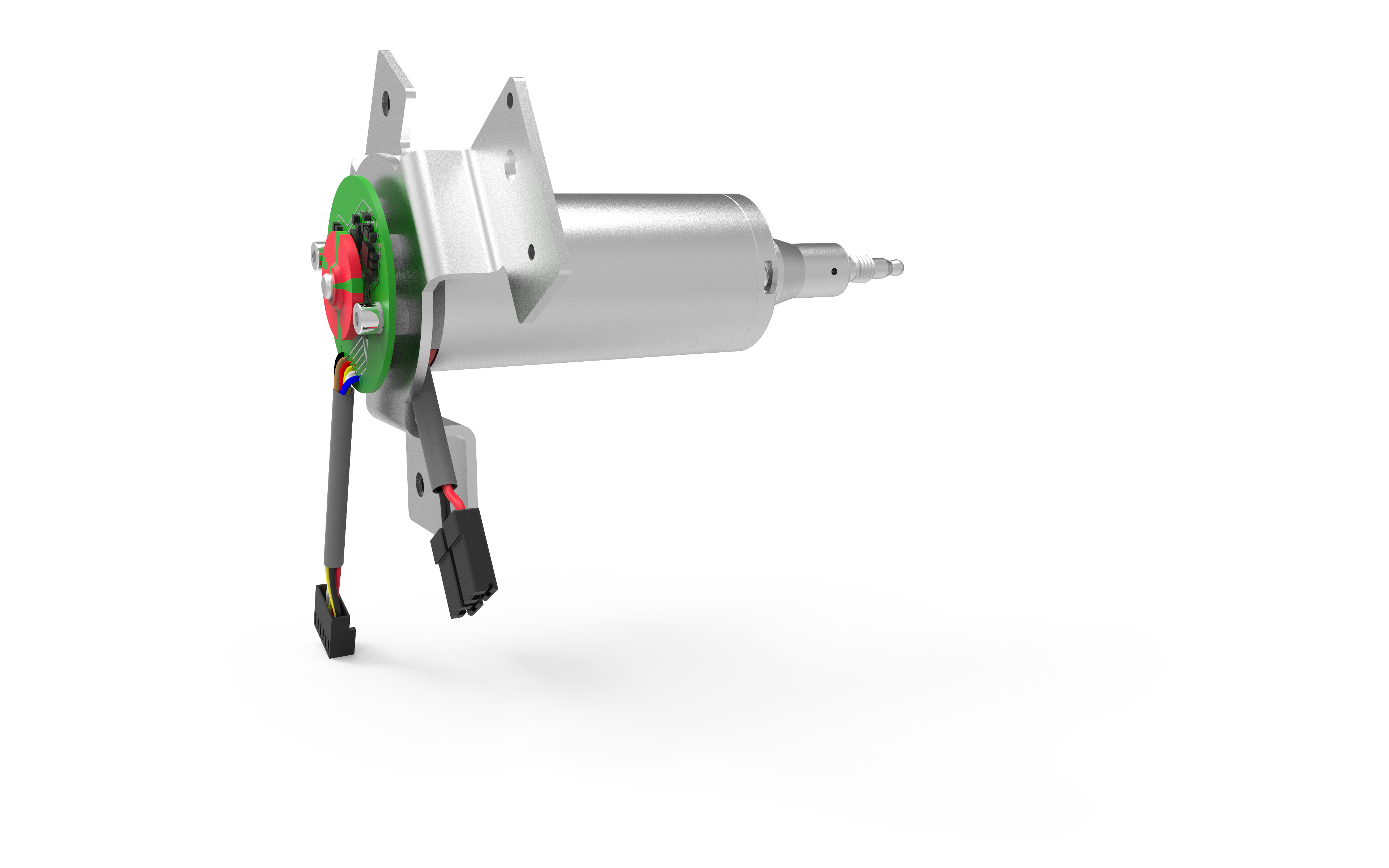 KAG-Medizin-223814_002