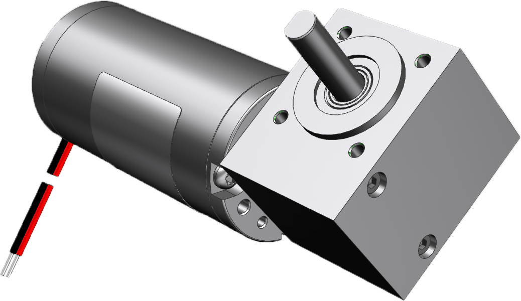 M42x30+SN17_220605_frei