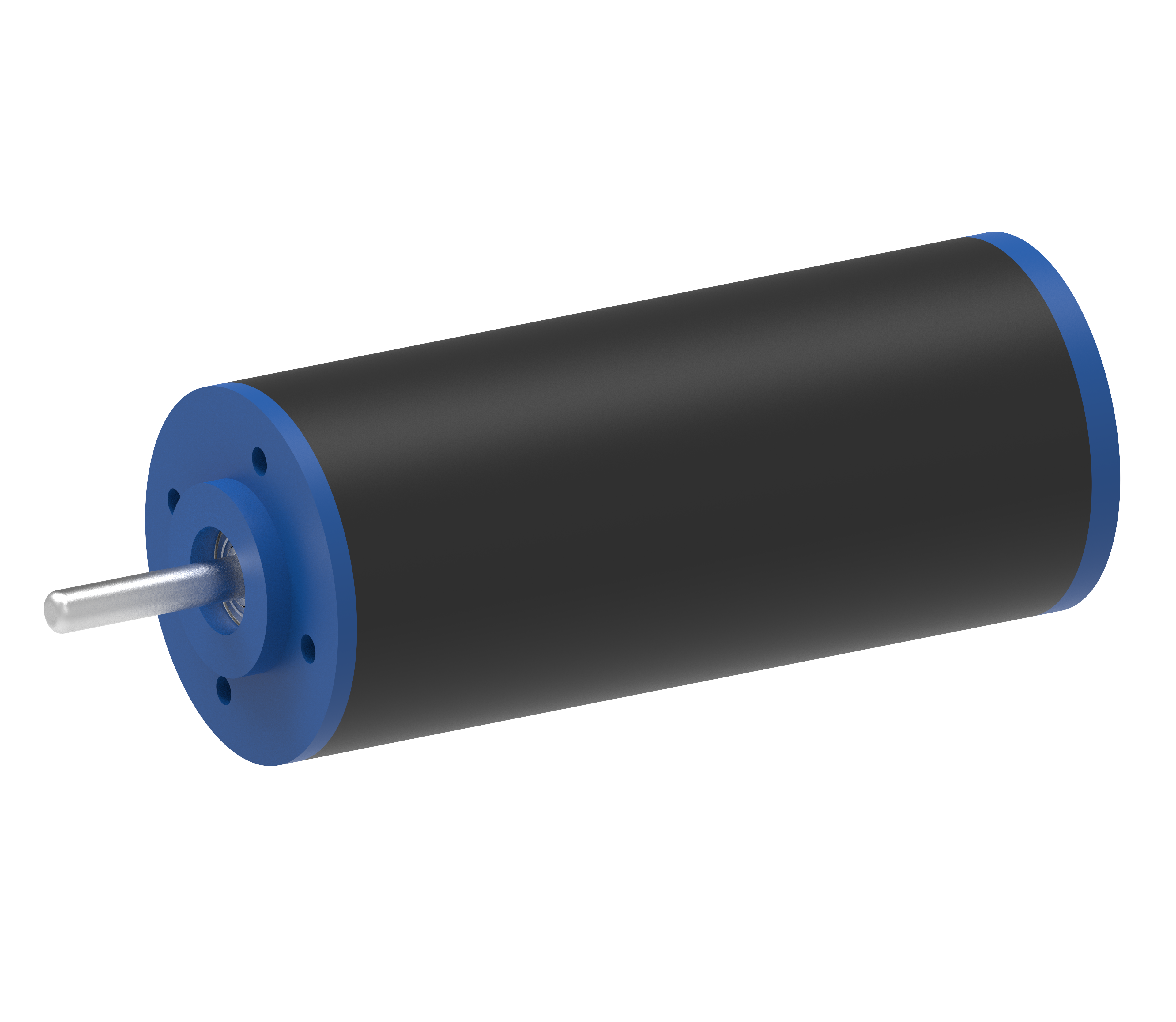 Solomotor_ECM35x30_200217_RGB_HighRes