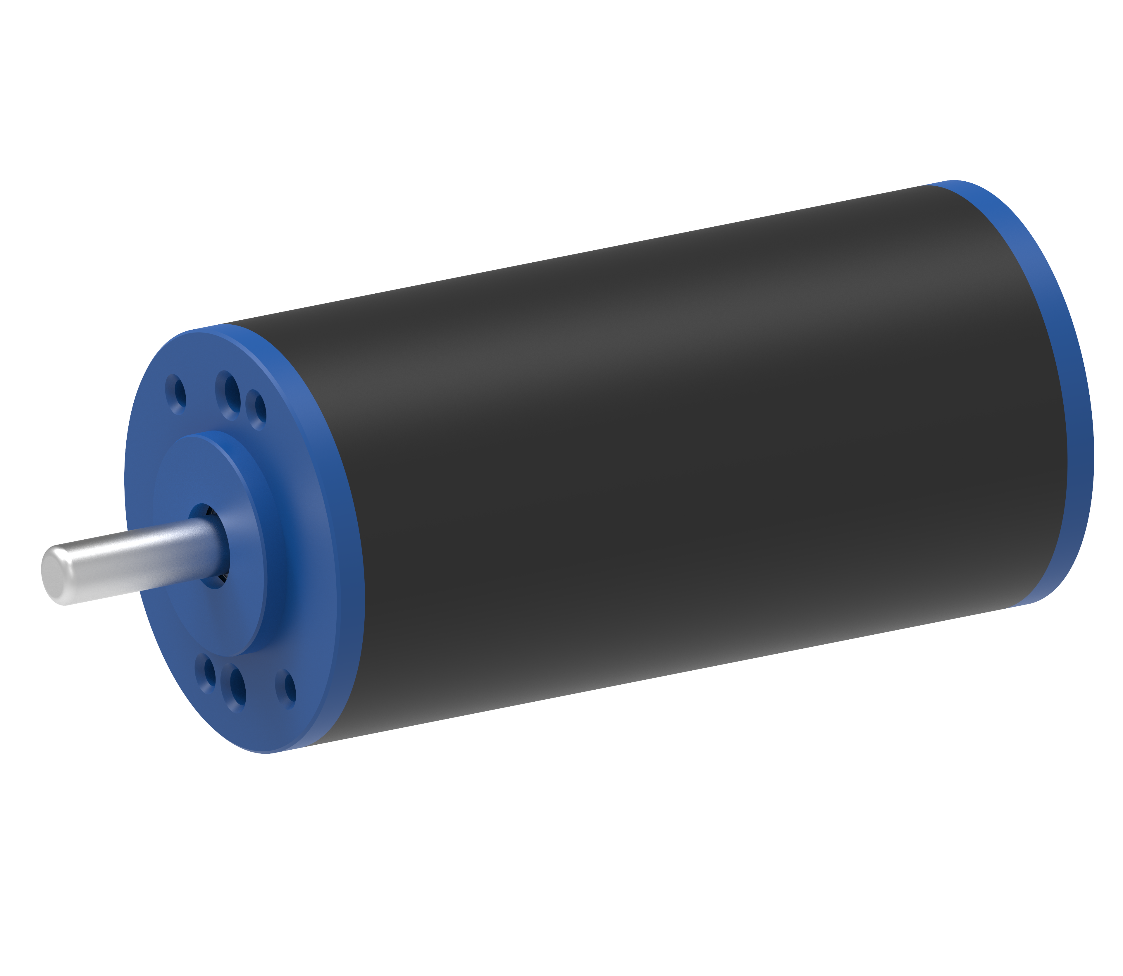 Solomotor_ECM42x30_200217_RGB_HighRes