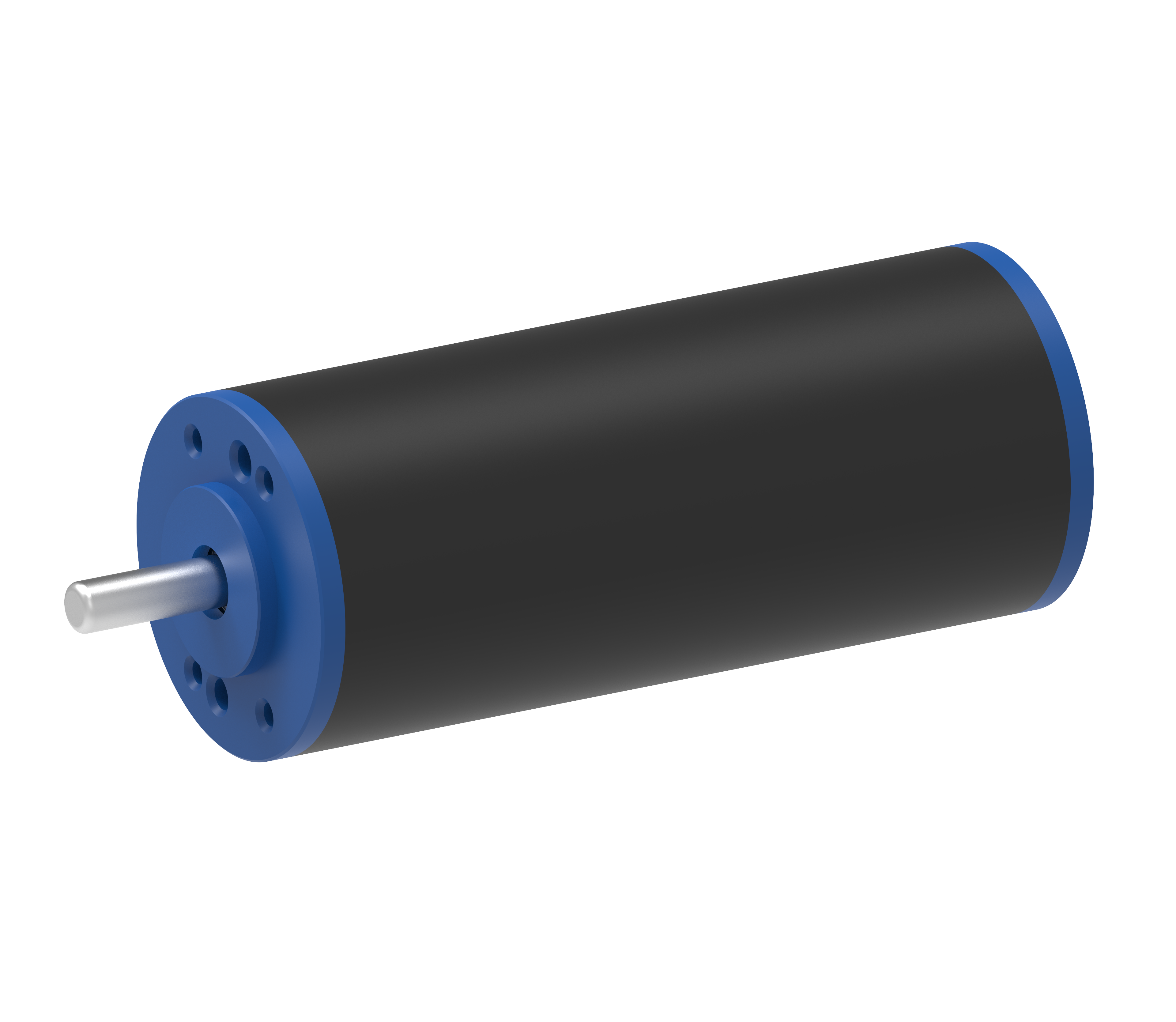 Solomotor_ECM42x45_20021_RGB_HighRes