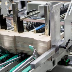 Production,Of,Automatic,Box,Folder,Gluer,Machine,For,Box,Or